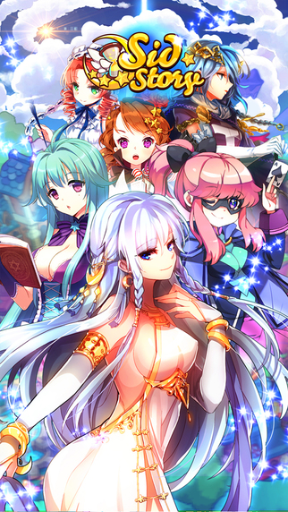 Sid Story��׿�ٷ�����լ�и���v2.2.7��ͼ0