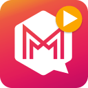 ģ��˵app