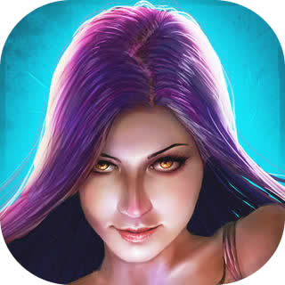 �������İµ������°�