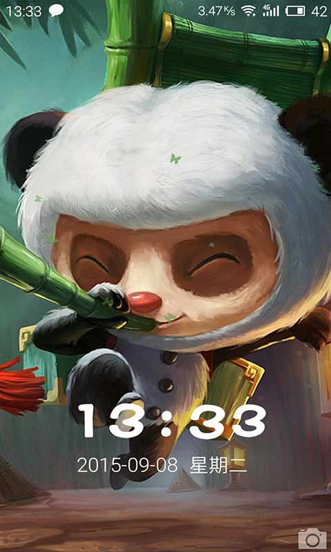 Ӣ������app��ֽv2.7.6��ͼ2