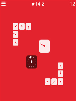��תʱ�Ӱ�׿��v1.0.1��ͼ1