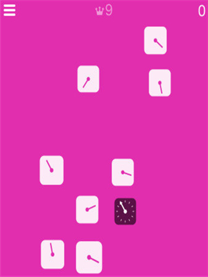��תʱ�Ӱ�׿��v1.0.1��ͼ2