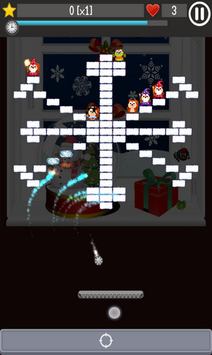 ͻΧArkanu��׿���ש��v1.0.6��ͼ1