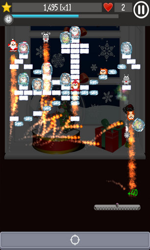 ͻΧArkanu��׿���ש��v1.0.6��ͼ2