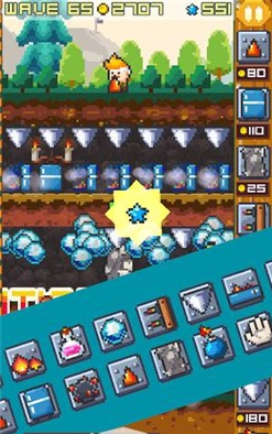 վ̨������1000����ȸ��v1.27��ͼ1