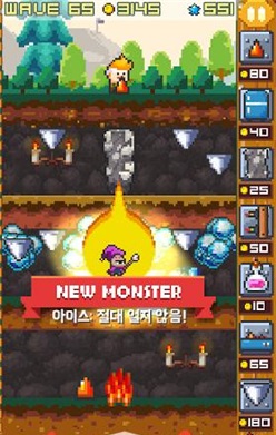 վ̨������1000����ȸ��v1.27��ͼ3
