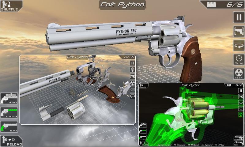 3D��ǹ��жv11.5��ͼ0