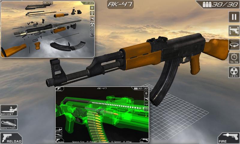 3D��ǹ��жv11.5��ͼ2