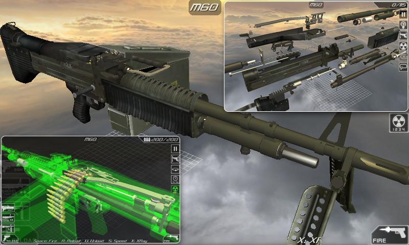 3D��ǹ��жv11.5��ͼ3