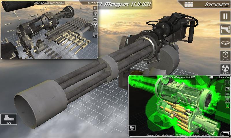 3D��ǹ��жv11.5��ͼ4