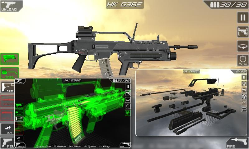 3D��ǹ��жv11.5��ͼ5