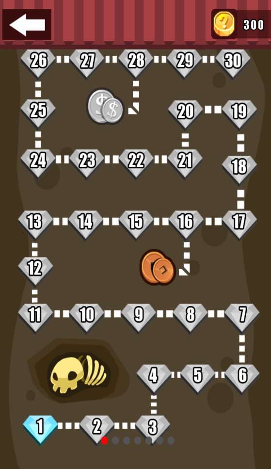 ħ�β²²����޽�Ұ����v1.0��ͼ2
