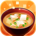 ���찮��ʳ:��˾�������޽��