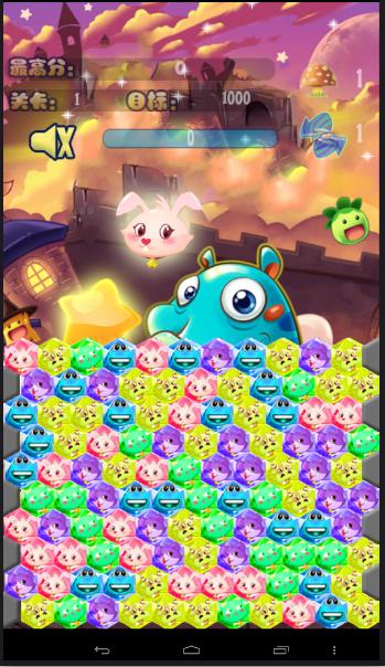 ����� ��Ұ��ȳ�����v1.0.1��ͼ0