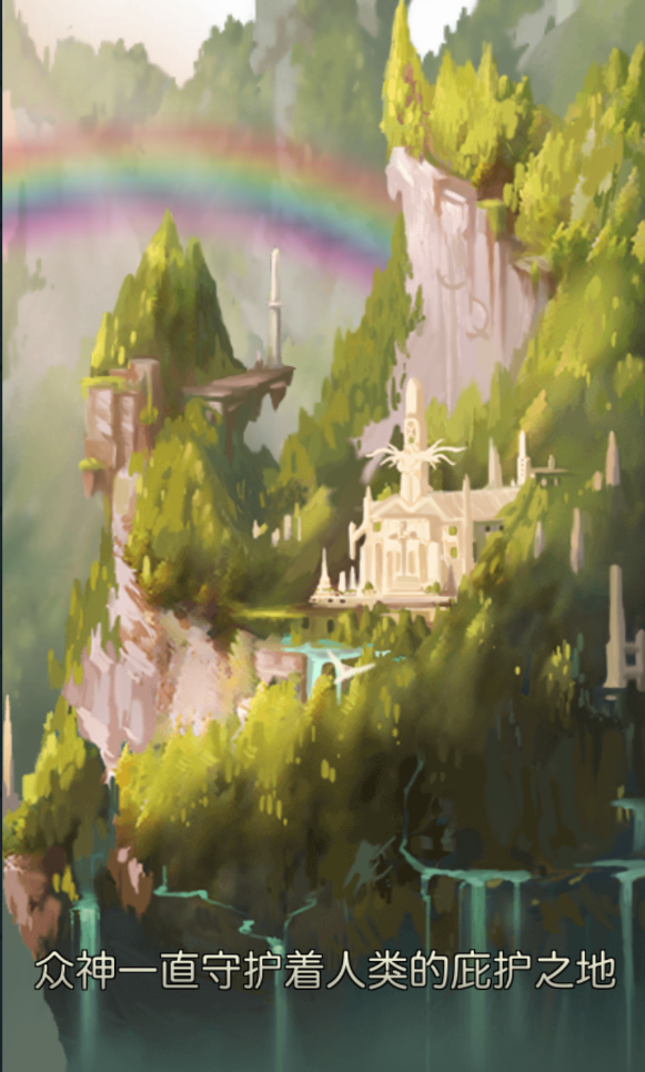 �ڴ����ڹٷ���v1.0.29��ͼ1