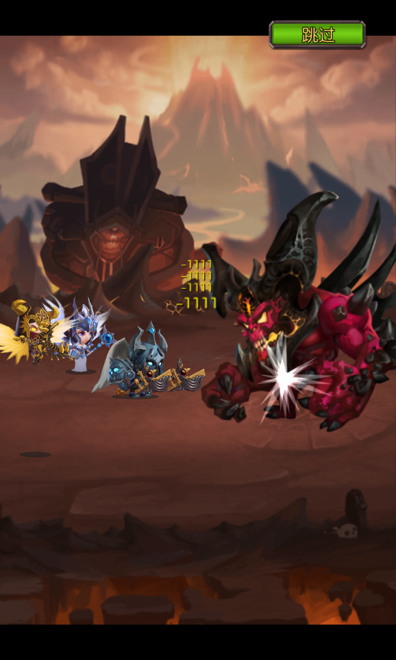 �ڴ����ڹٷ���v1.0.29��ͼ3