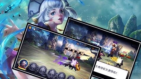 �������ٷ���v1.0��ͼ1