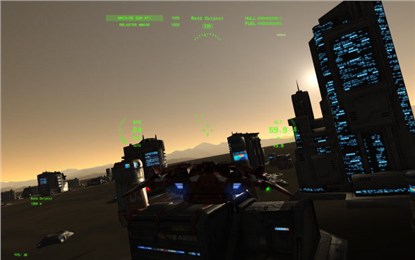 Space Jet(����������)��ͼ1