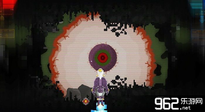 ����Ǳ�� Planet Diverv2.0.1��ͼ0