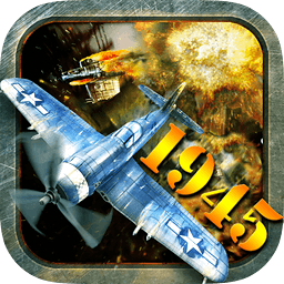 �׵�1945���尲׿��