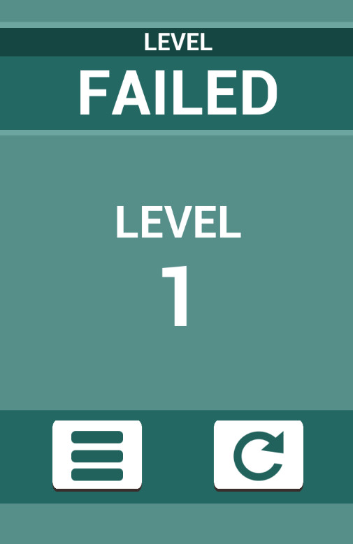 �����ڰ�׿��Ϸv1.2.7��ͼ2