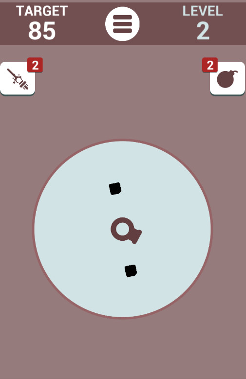 �����ڰ�׿��Ϸv1.2.7��ͼ3