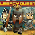 �Ų�̽�� Legacy Quest