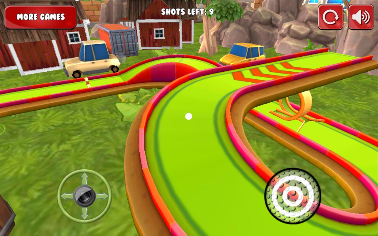 ��ͨ����߶������İ澺���˶�v1.3��ͼ0