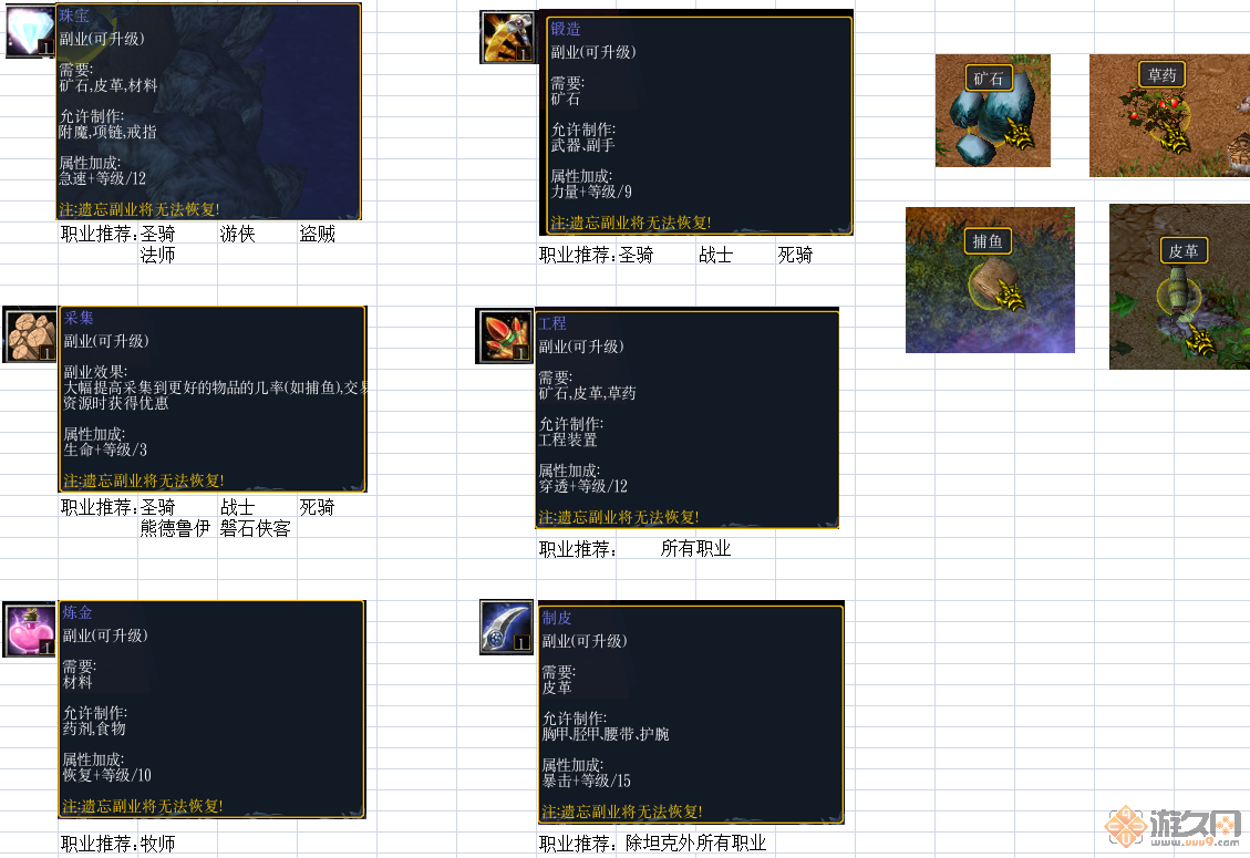 �ޱ�֮·v2.0e֧�־�����������ͼ7