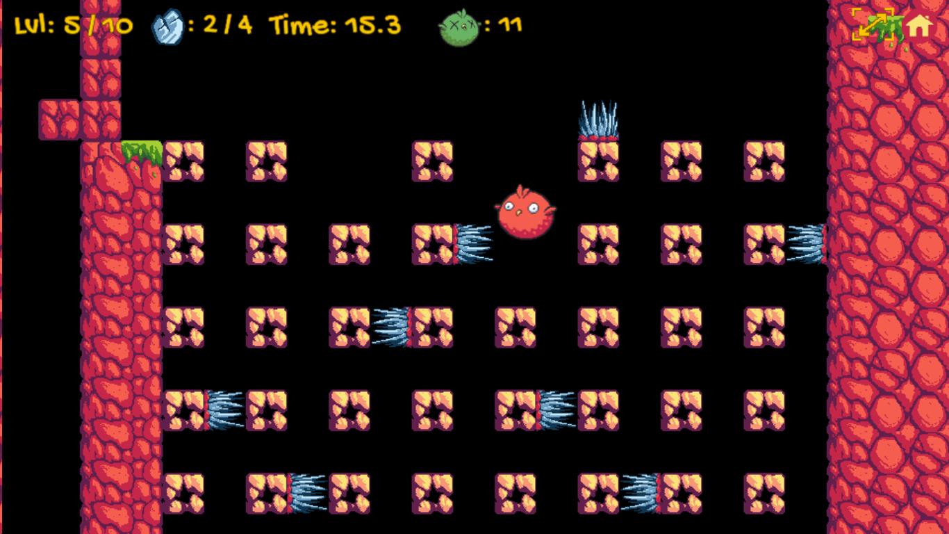 ���۰�׿��(���ط�Ű��ð��)v1.0.1��ͼ3
