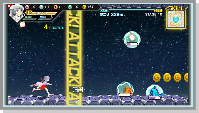 �ڰ�С��Go!Go!����ż�񺺻���1.0.1��ͼ2