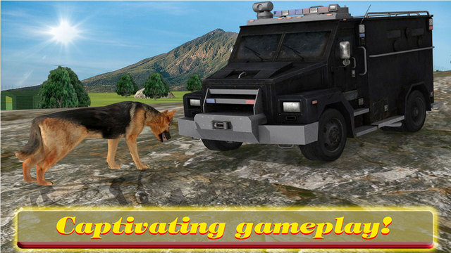 Dog Multiplayer(���־�Ȯ�������ĺ�����)v1.0��ͼ0