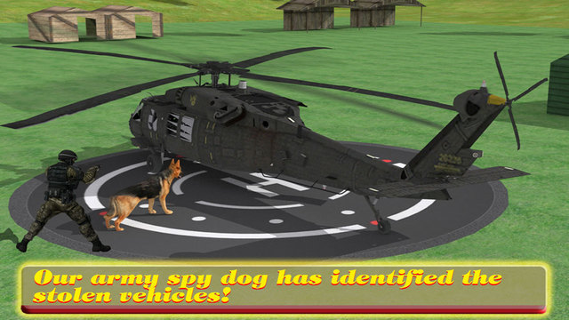 Dog Multiplayer(���־�Ȯ�������ĺ�����)v1.0��ͼ1