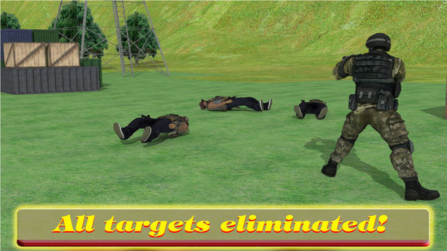 Dog Multiplayer(���־�Ȯ�������ĺ�����)v1.0��ͼ3