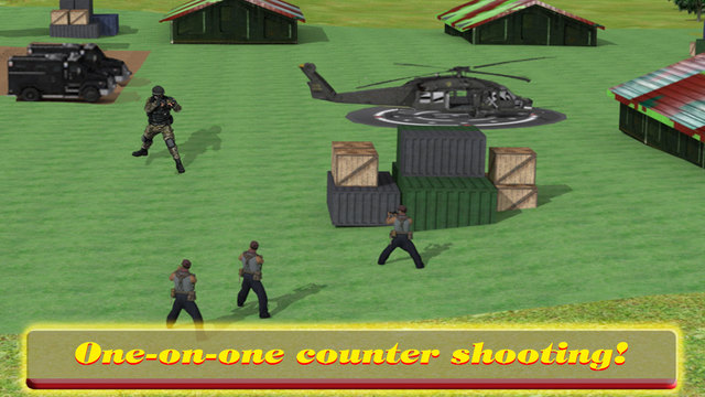 Dog Multiplayer(���־�Ȯ�������ĺ�����)v1.0��ͼ4