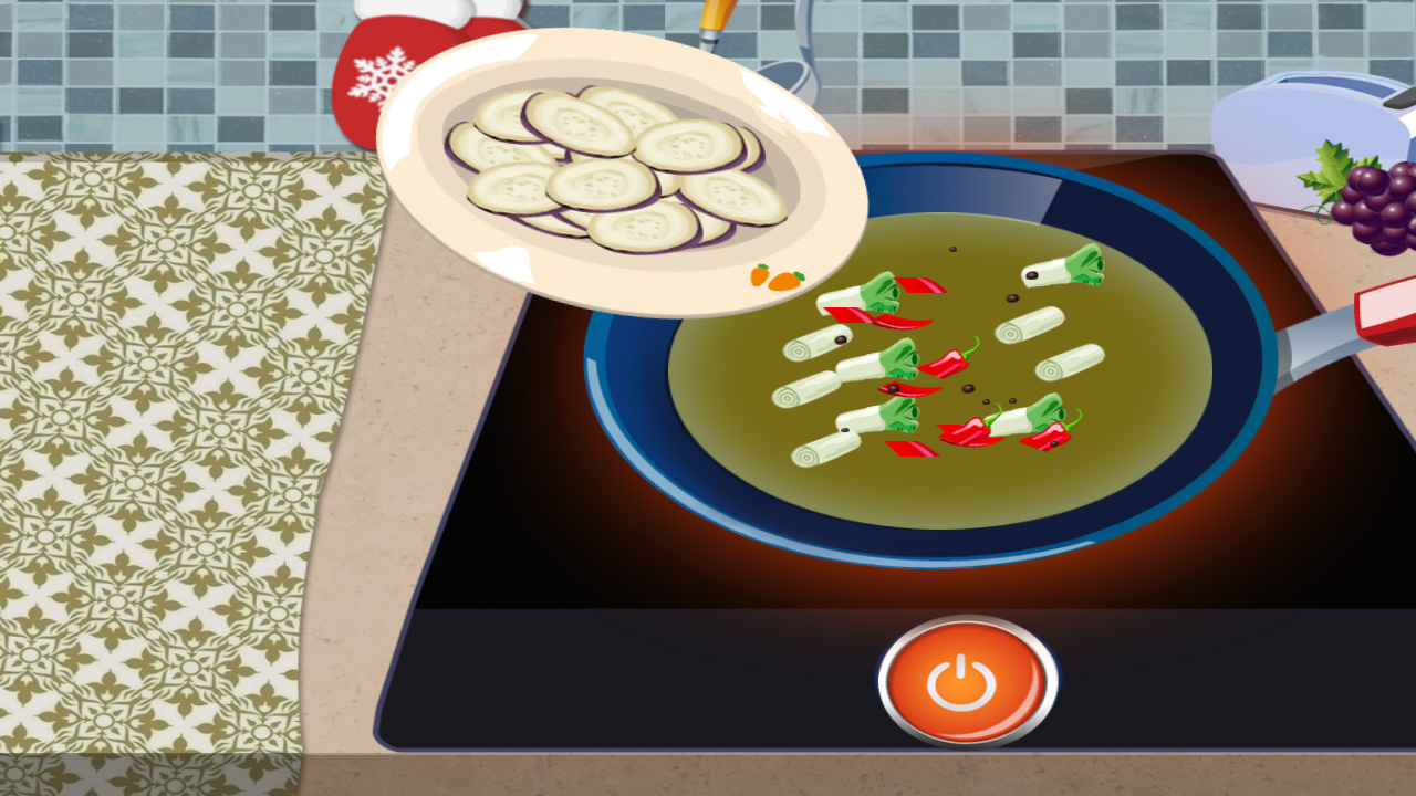 ����ѧ��������v2.1.22��ͼ2