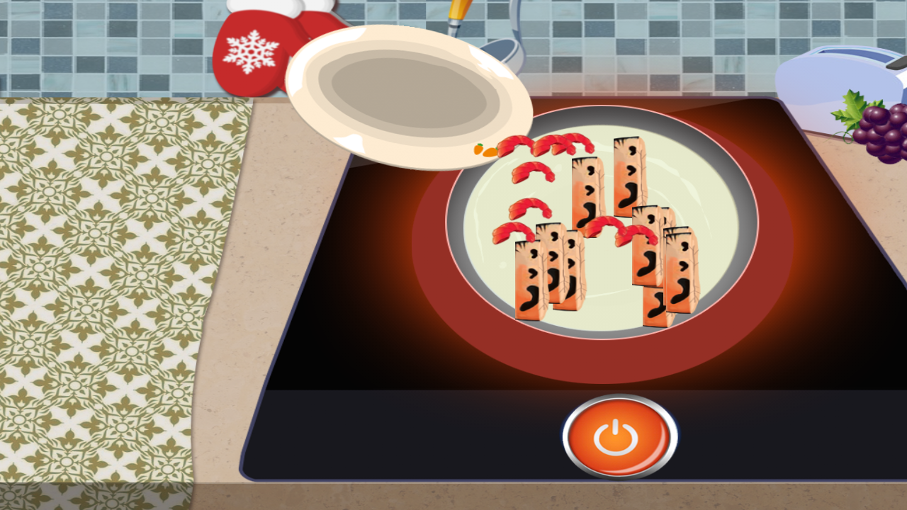 ����ѧ��������v2.1.22��ͼ1