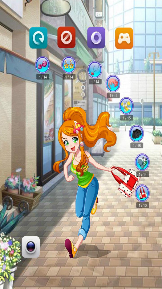 ��ѩ����������������ȥ����v1.0.2��ͼ0