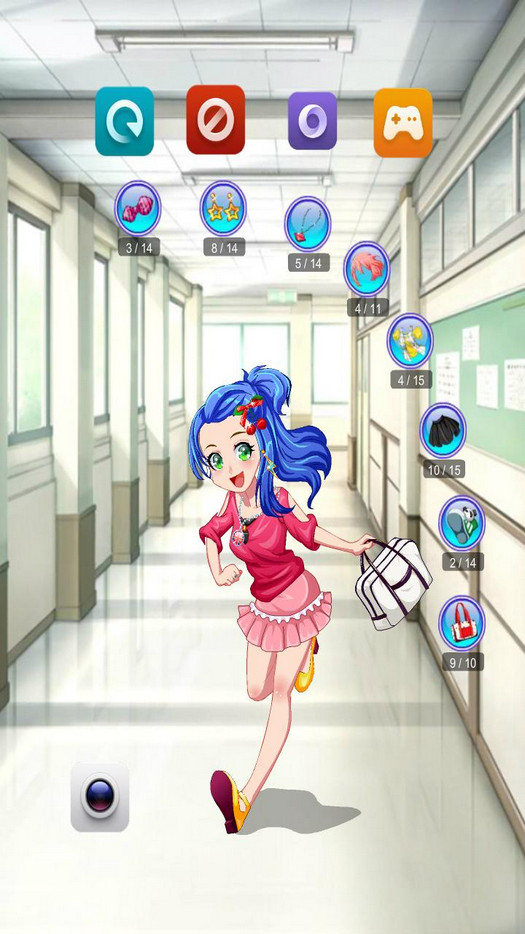 ��ѩ����������������ȥ����v1.0.2��ͼ2