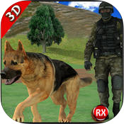 Dog Multiplayer(���־�Ȯ�������ĺ�����)