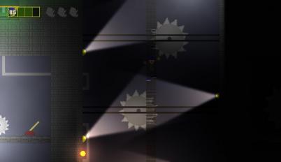 �����˴��ս�������������İ�v1.2��ͼ2