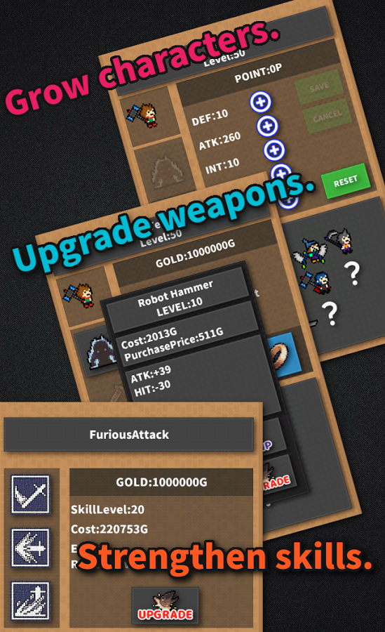 ���ز��԰�׿�������ͼ1