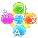 ��������APP