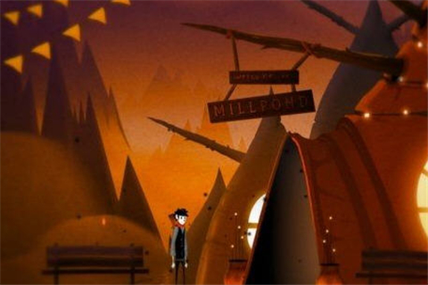ϸ����(Pinstripe)��׿���İ�ð�ս���v1.0��ͼ4