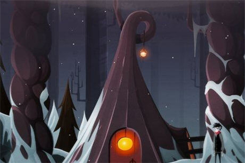 ϸ����(Pinstripe)��׿���İ�ð�ս���v1.0��ͼ2