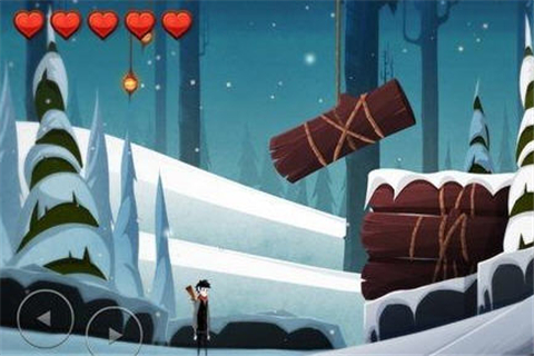 ϸ����(Pinstripe)��׿���İ�ð�ս���v1.0��ͼ3