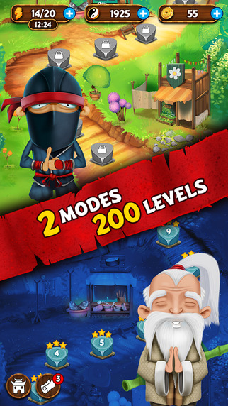 iSlash2���ΰ�׿��������ľ��v1.0.7��ͼ2