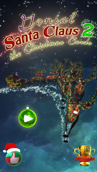 �Ͱ���ʥ������2ios�棨������v1.2.0��ͼ0
