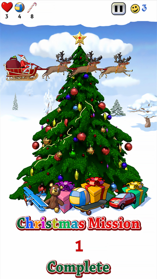 �Ͱ���ʥ������2ios�棨������v1.2.0��ͼ1