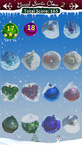 �Ͱ���ʥ������2ios�棨������v1.2.0��ͼ2